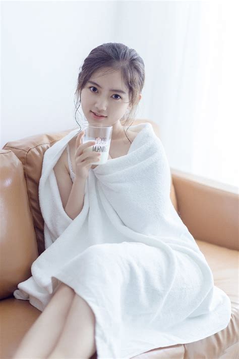 外交部：已有1600余名中国公民从伊朗安全撤离 数百名中国公民从以色列撤离