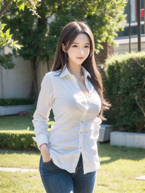 巴黎奥运花游双金“姐妹花”在香港逐梦“花样年华”