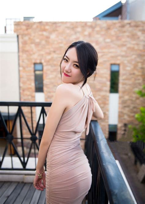 致命1分钟，印度航空AI171为何起飞即失速