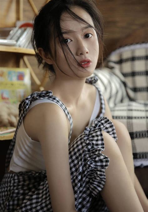 十五运会国象决赛上演 侯逸凡蝉联冠军