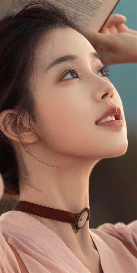 外交部：中方对美“芬太尼关税”有关反制措施仍然有效